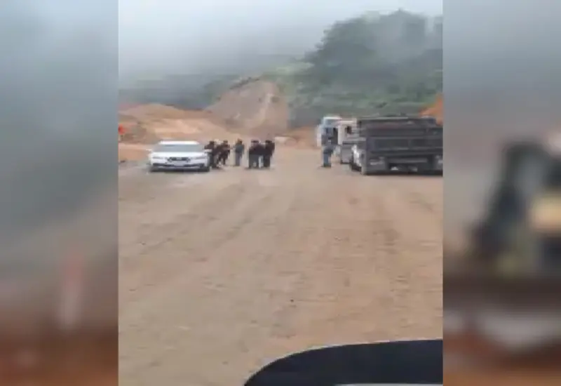 bloqueo-oaxaca