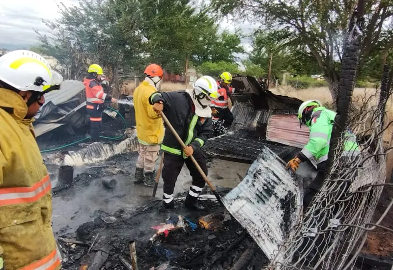 bomberos-oaxaca