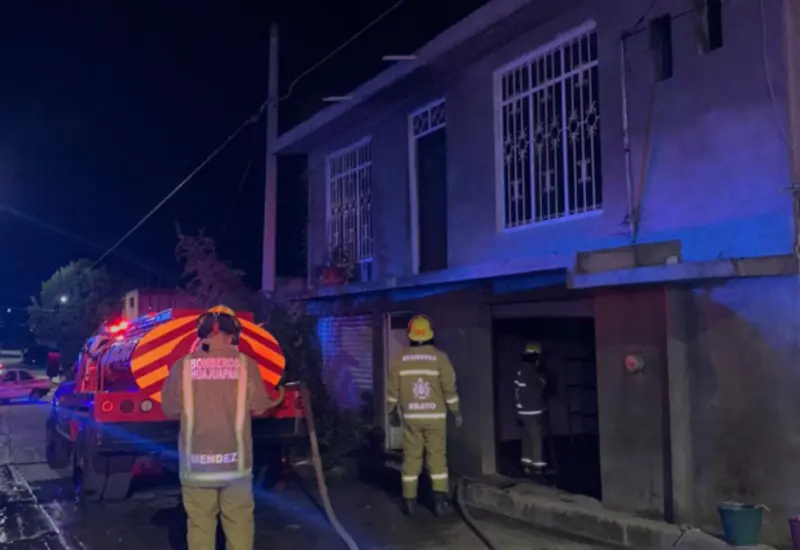 bomberos-oaxaca
