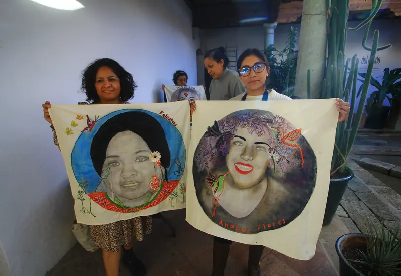 utilizan_periodistas_bordado_practica_resistencia