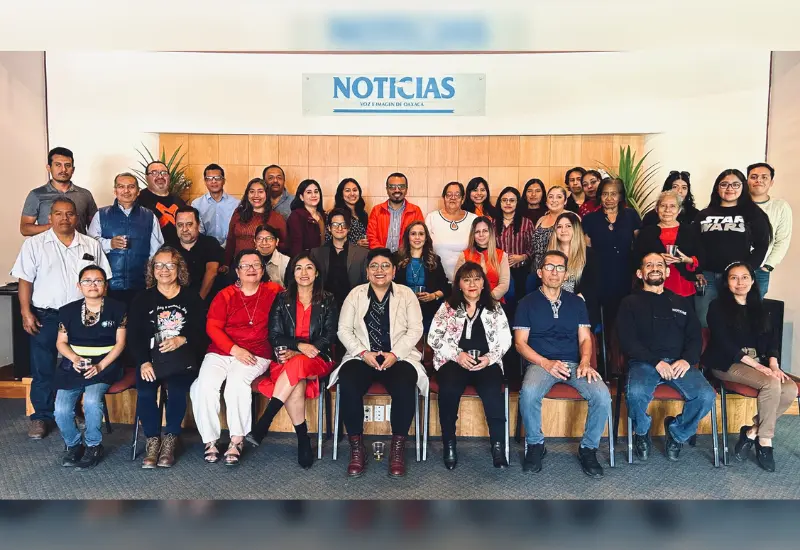 equipo-noticias