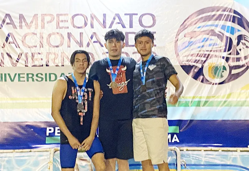 bronce-oaxaca