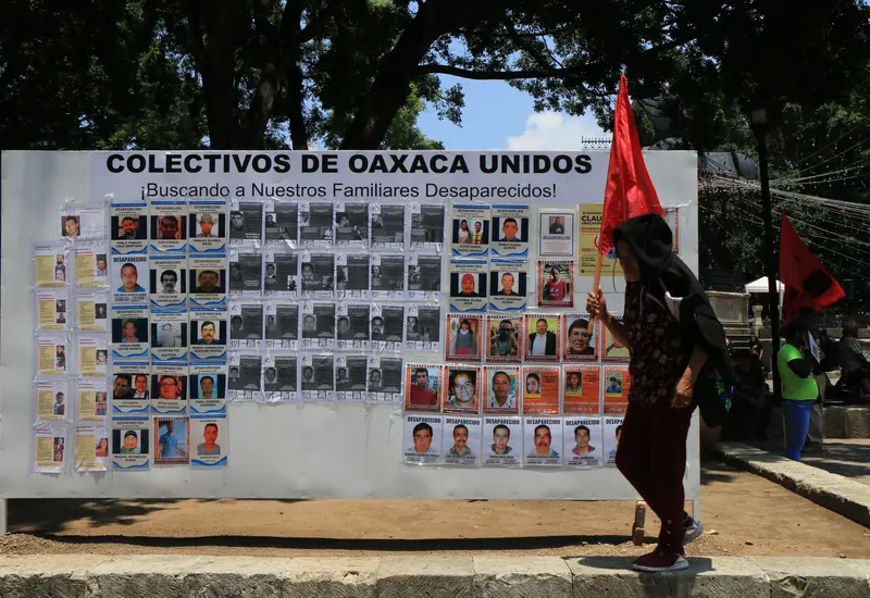 busqueda-oaxaca