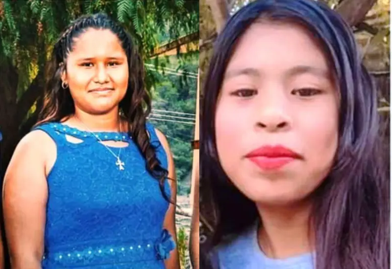 buscan-oaxaca
