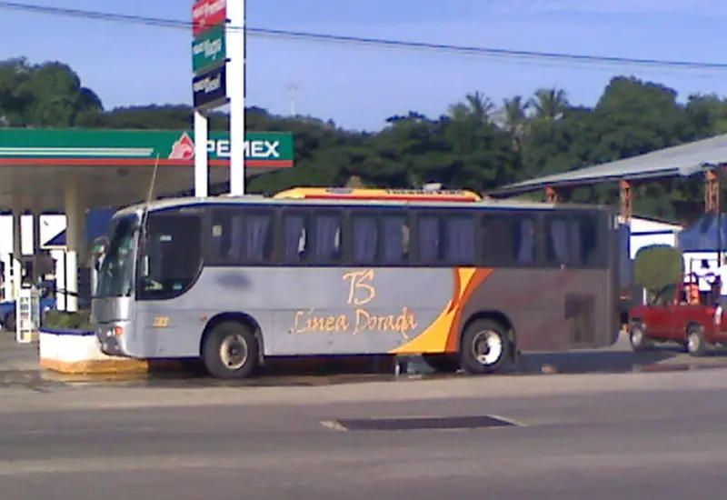 camioneta-oaxaca