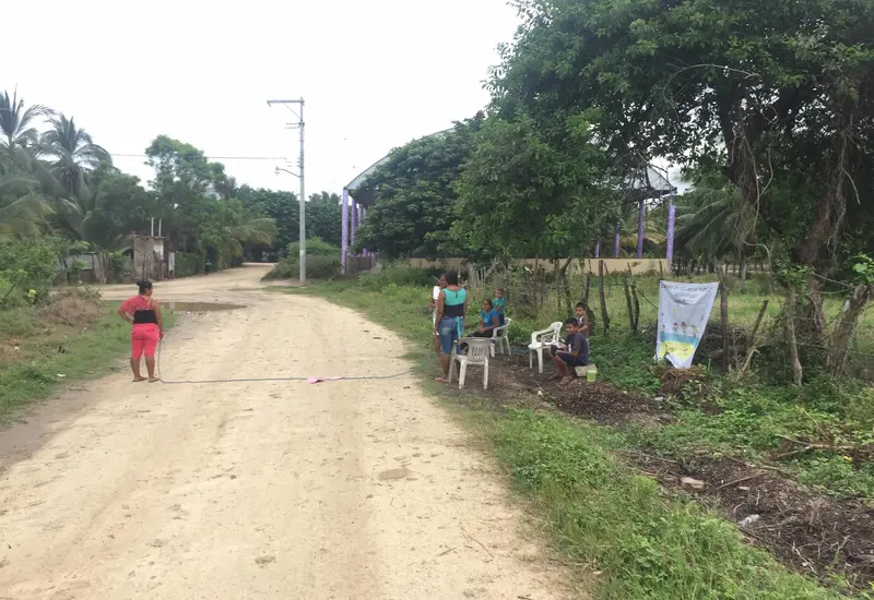 campesino-oaxaca