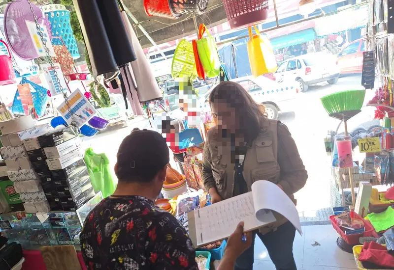 entregan_canasta_basica_huajuapan