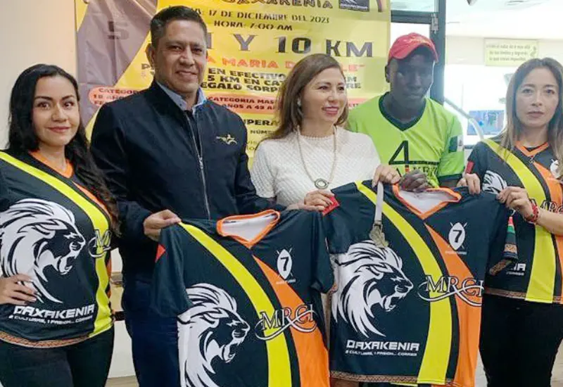carrera-oaxakenia-portada