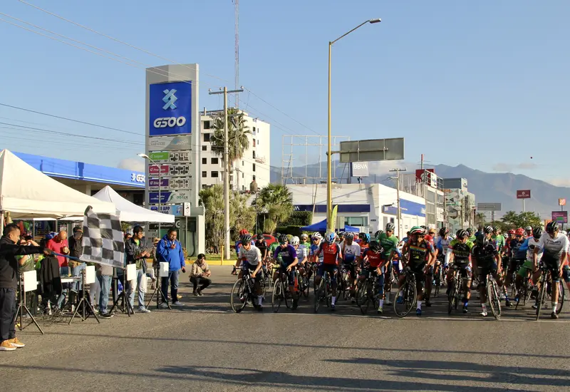 carrera-salida