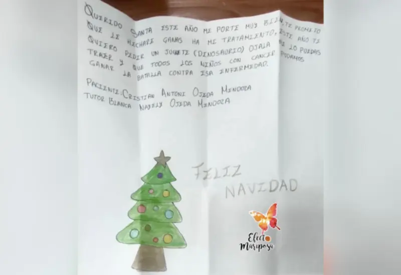 carta-oaxaca