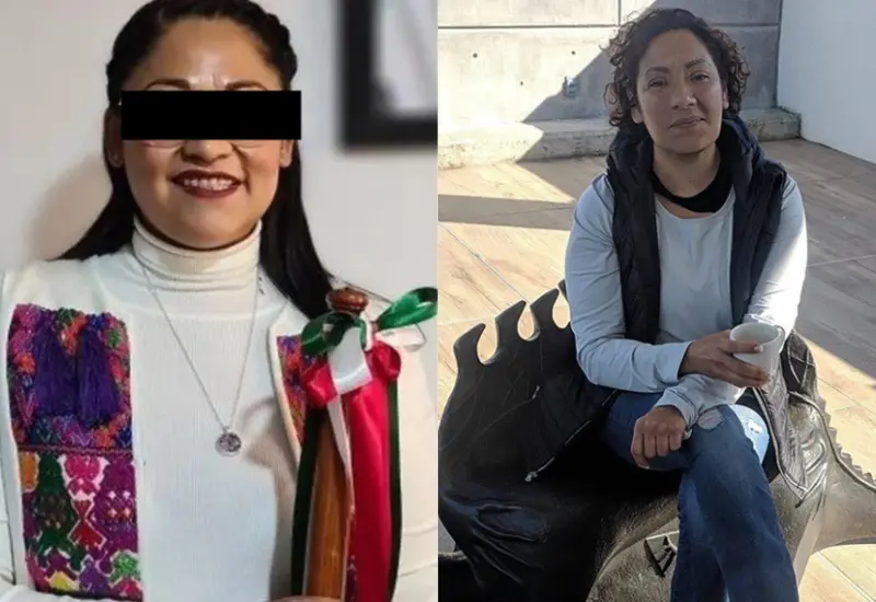 caso-claudia-uruchurtu-portada