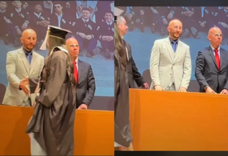 graduacion_deja_maestro_mano_extendida