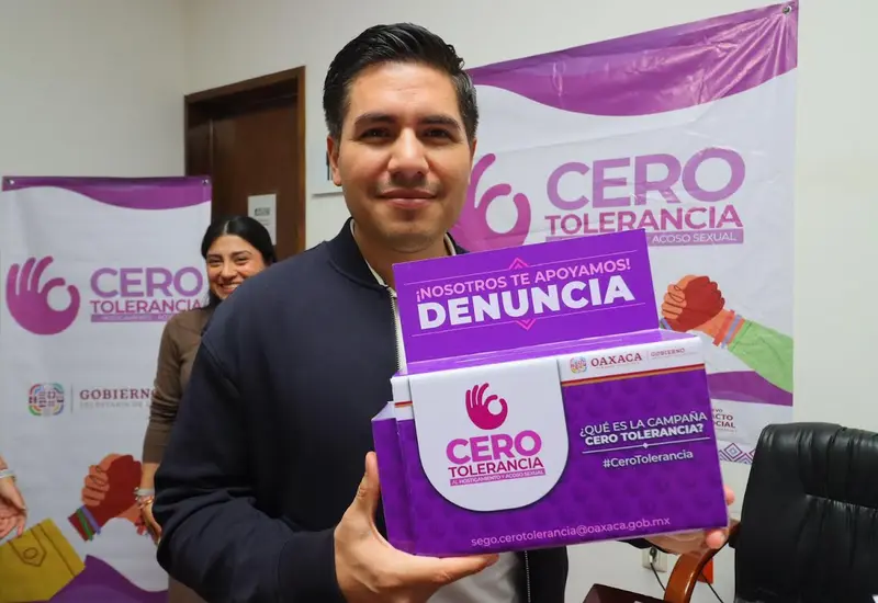 cero-oaxaca