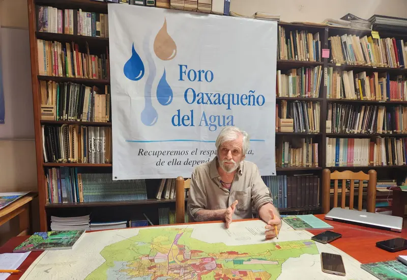 cerro-oaxaca