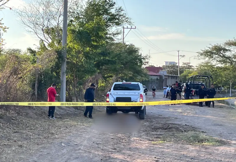 chuy-asesinado-juchitan4