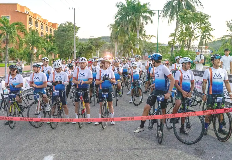 ciclismo-portada-oaxaca