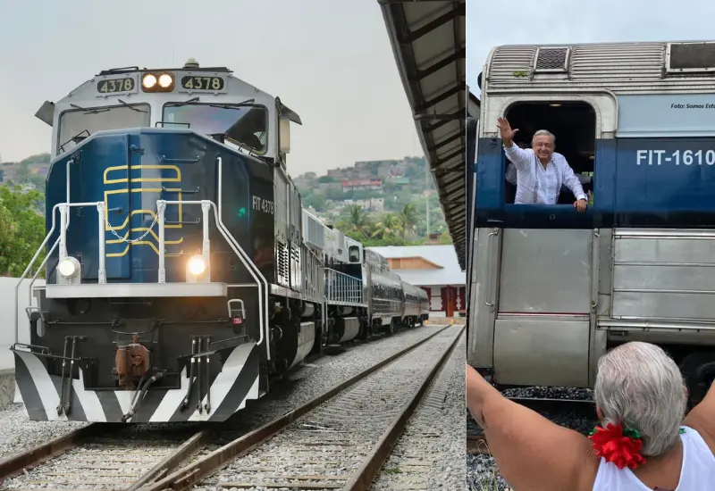 listo_corredor_interoceánico_inaugurara_amlo