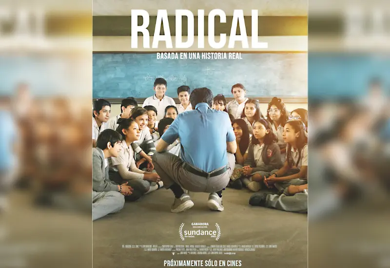 cinta_radical_protagonizada_eugenio_derbez