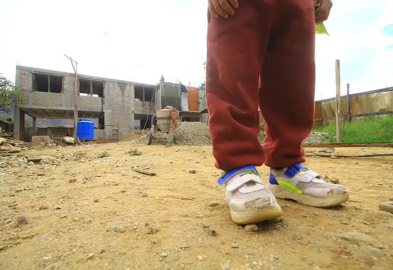 refugio_ciudad_de_los_niños_niñas