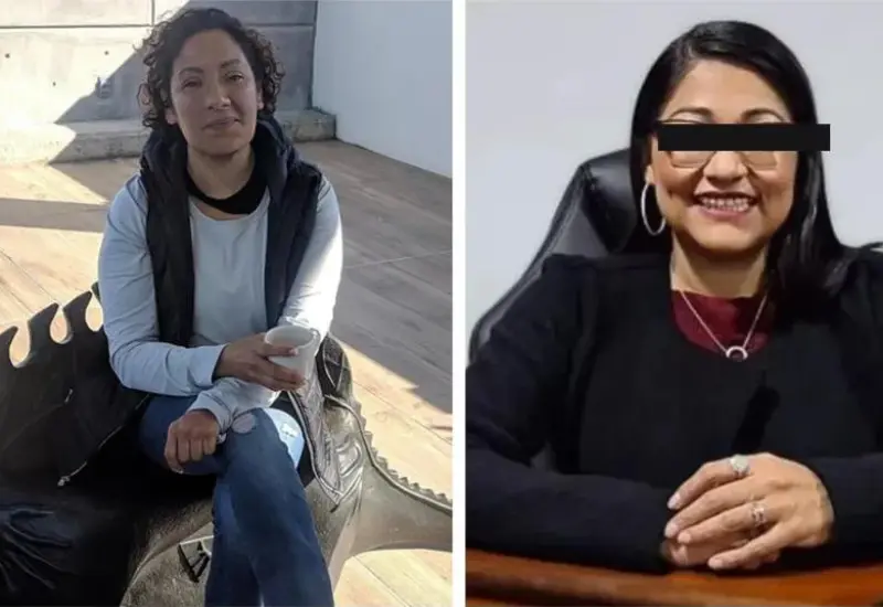 repondran_proceso_uruchurtu_vs_exdil_nochixtlan
