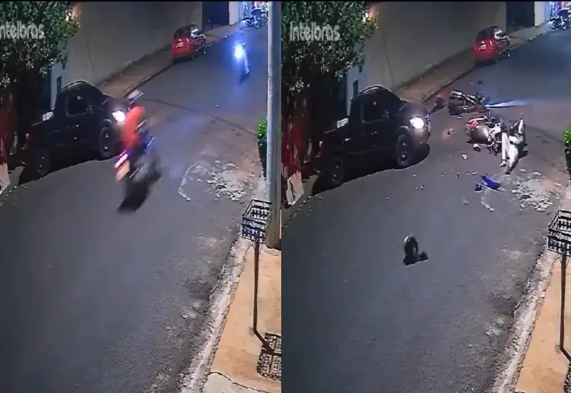 motociclistas_chocan_de_frente