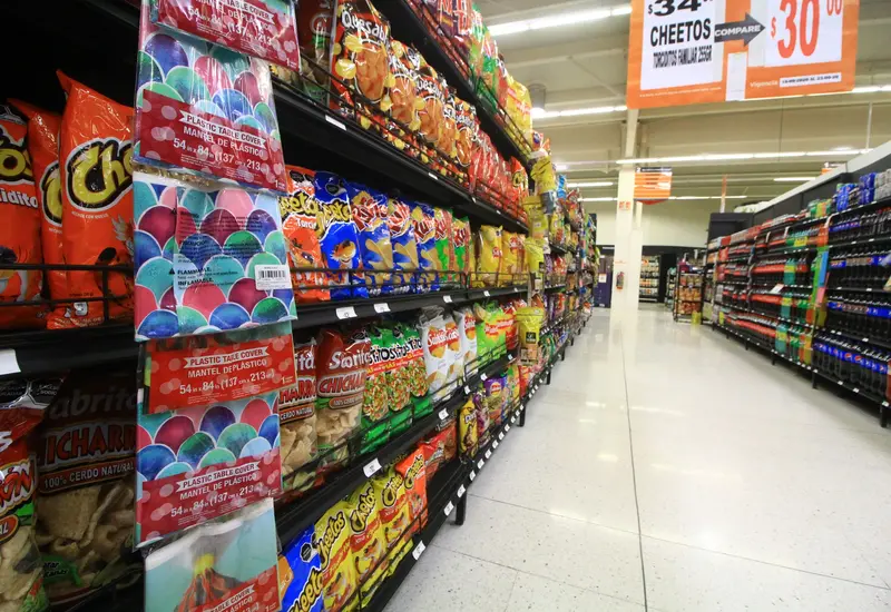 comercio-local