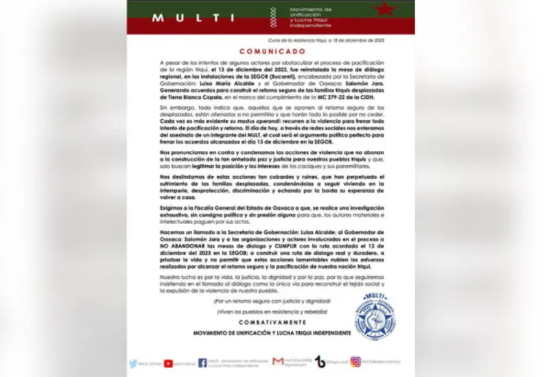 comunicado-oaxaca