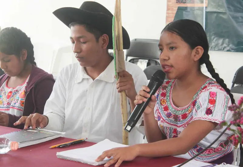 secundarias_comunitarias_indigenas_en_Oaxaca