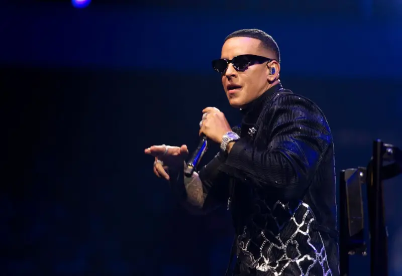 ultimo_concierto_daddy_yankee