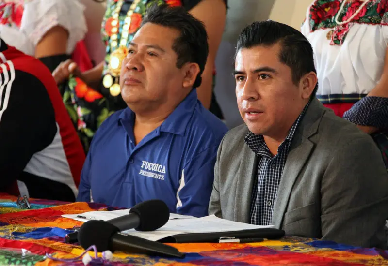 conferencia-oaxaca