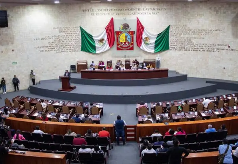 congreso-oaxaca