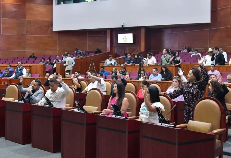 congreso-oaxaca