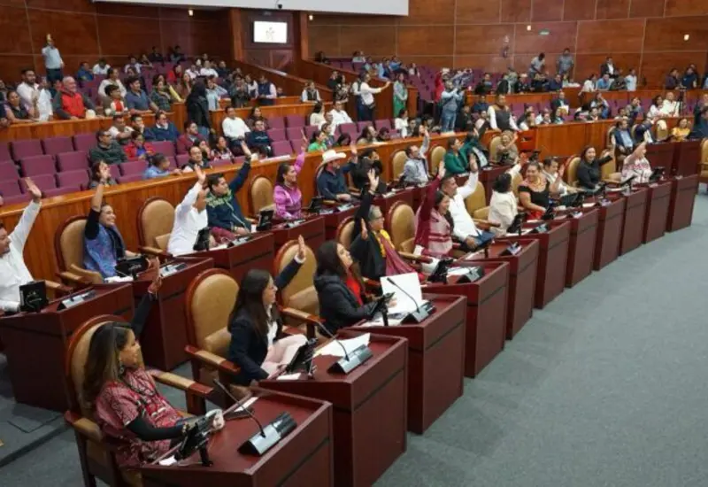 congreso-oaxaca