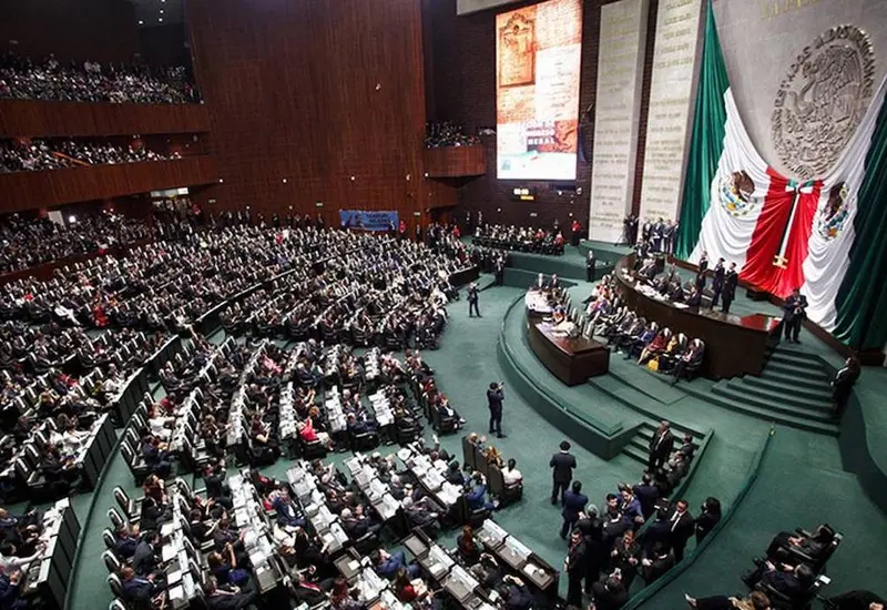 congreso-oaxaca