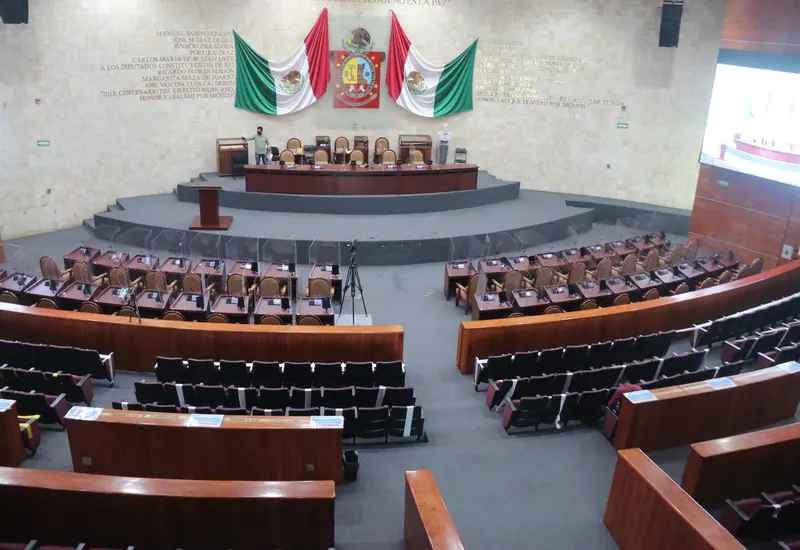 congreso-oaxaca