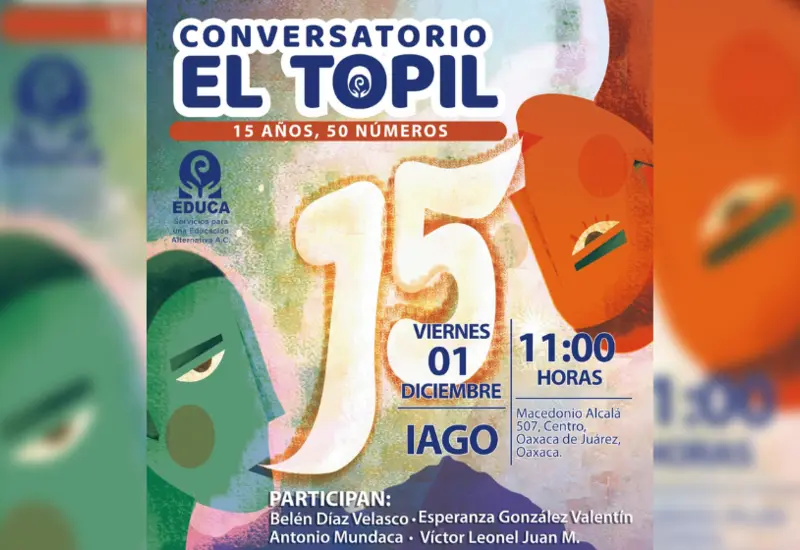 conversatorio-el-topil