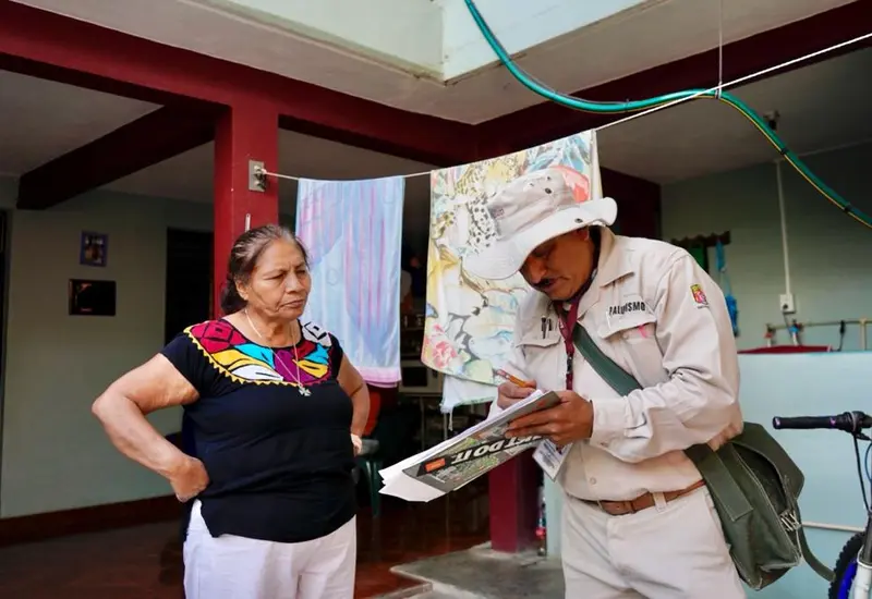 convoca-oaxaca