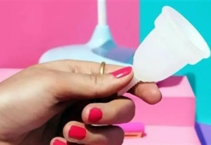 copa-menstrual