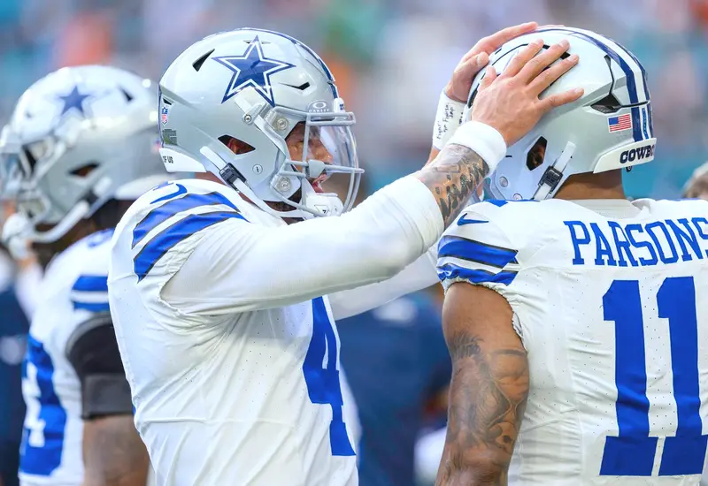 cowboys-dallas