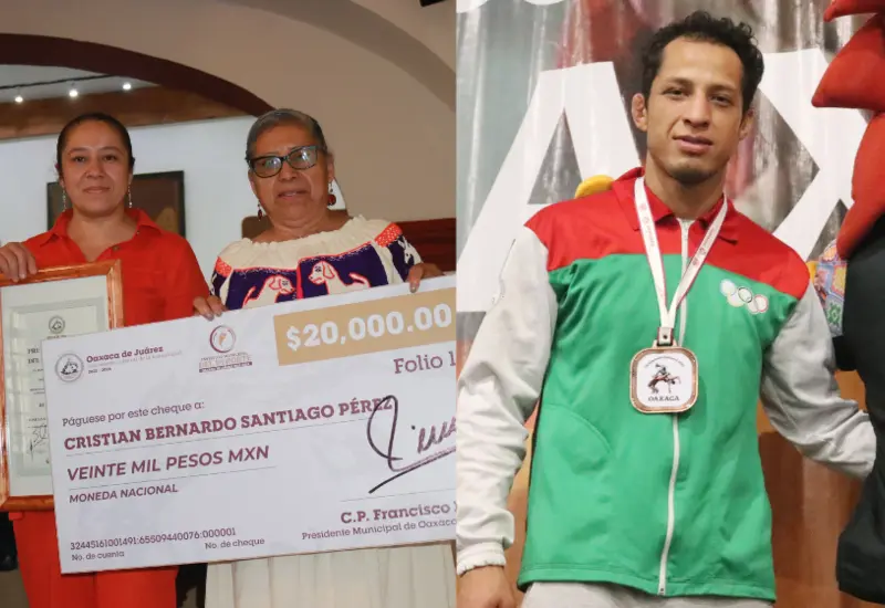 cristian-santiago-luchador-oaxaca2