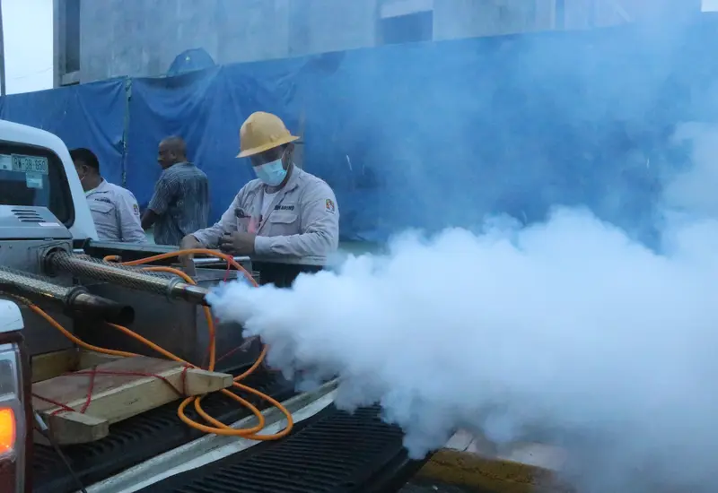 dengue-oaxaca_0