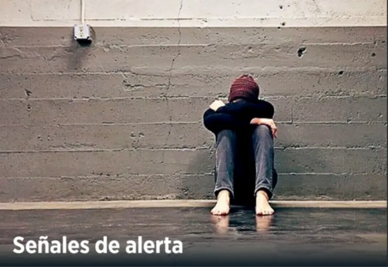 depresion-oaxaca