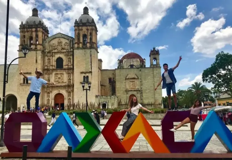 deuda-oaxaca