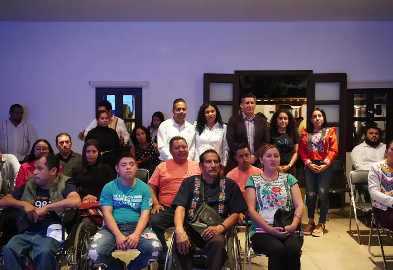 discapacidad-oaxaca