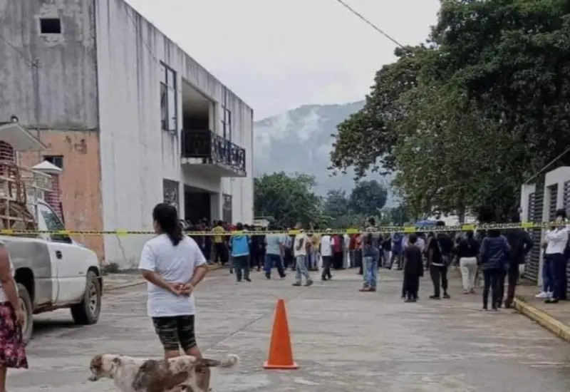 edil-oaxaca