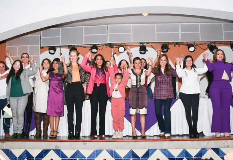 ellas-portada