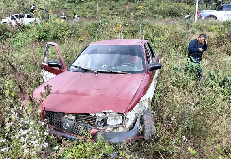 emboscada_taxi_copala_muere_pasajero
