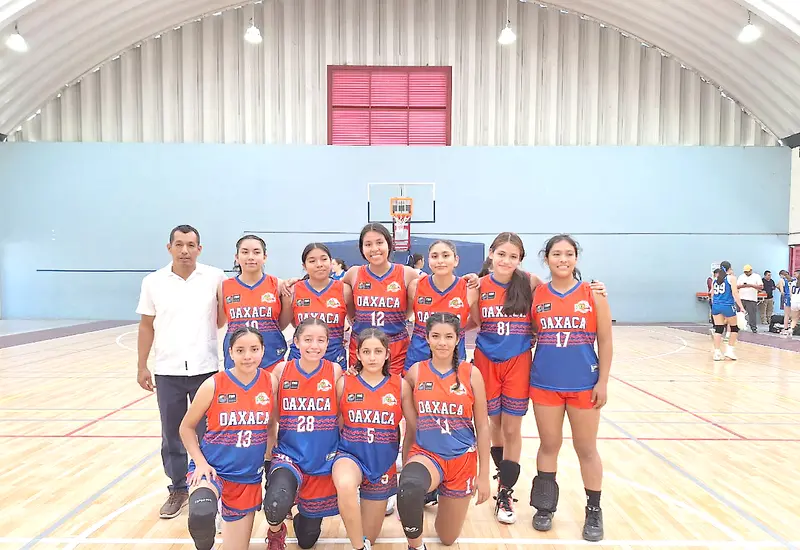 equipo-oaxaca