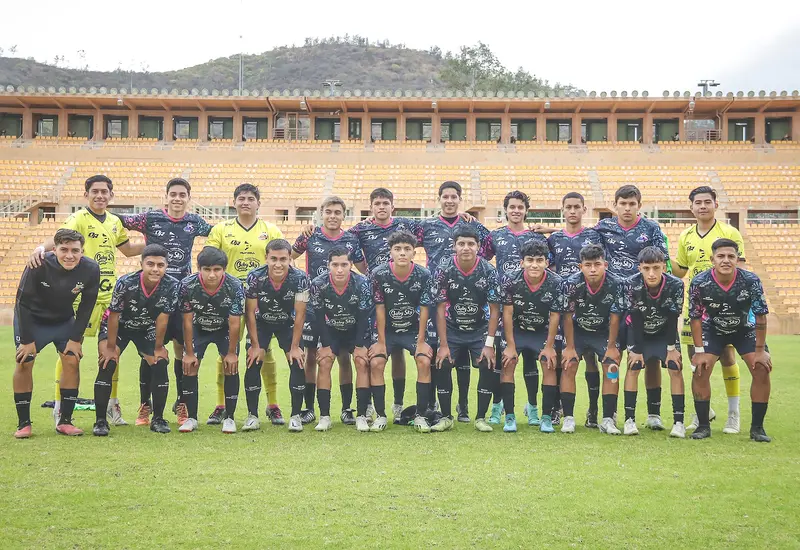 equipo-oaxaca