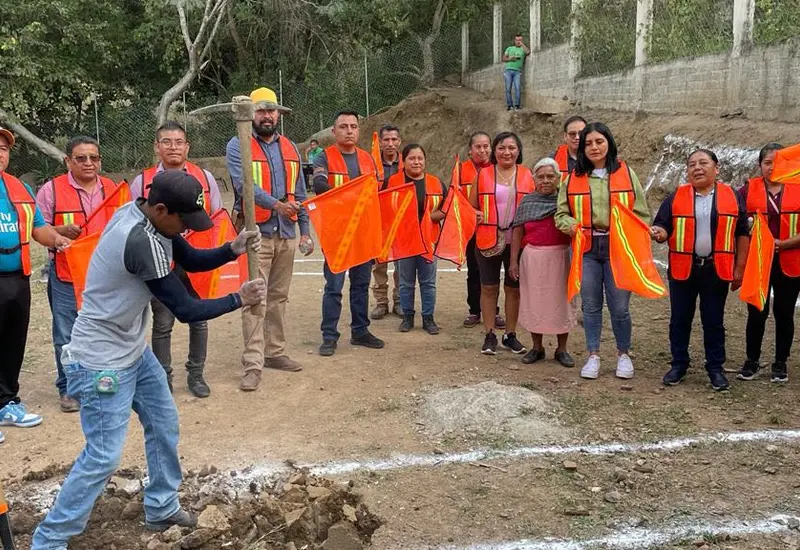 escuelas-oaxaca